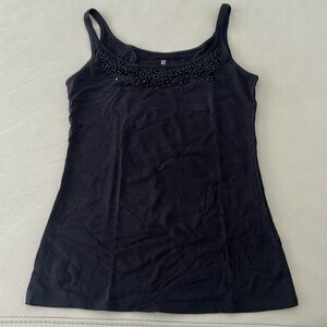 NY&C  Tank Top